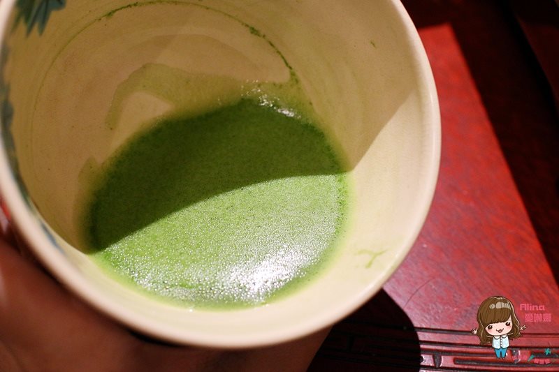 【台北甜點】平安京茶事 抹茶拿鐵 抹茶蛋糕捲,京都日式茶屋 @Alina 愛琳娜 【台北甜點】平安京茶事 抹茶拿鐵 抹茶蛋糕捲,京都日式茶屋 @Alina 愛琳娜