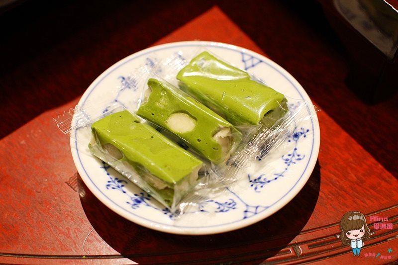 【台北甜點】平安京茶事 抹茶拿鐵 抹茶蛋糕捲,京都日式茶屋 @Alina 愛琳娜 【台北甜點】平安京茶事 抹茶拿鐵 抹茶蛋糕捲,京都日式茶屋 @Alina 愛琳娜