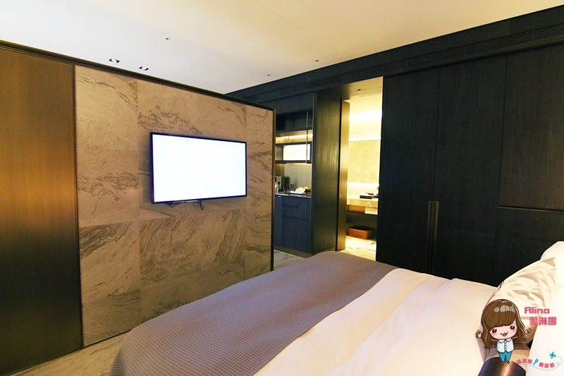 【台北住宿】台北慕軒飯店 Madison Taipei Hotel 天際套房尊榮享受 @Alina 愛琳娜 【台北住宿】台北慕軒飯店 Madison Taipei Hotel 天際套房尊榮享受 @Alina 愛琳娜