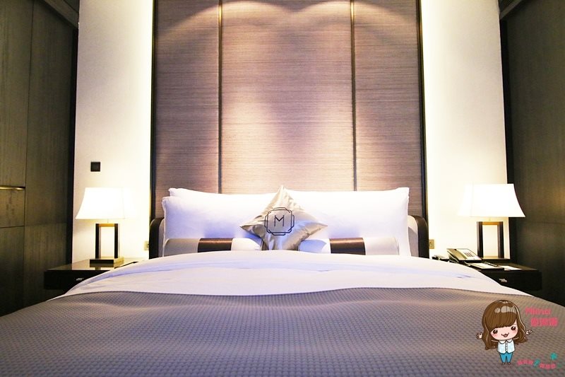 【台北住宿】台北慕軒飯店 Madison Taipei Hotel 天際套房尊榮享受 @Alina 愛琳娜 【台北住宿】台北慕軒飯店 Madison Taipei Hotel 天際套房尊榮享受 @Alina 愛琳娜