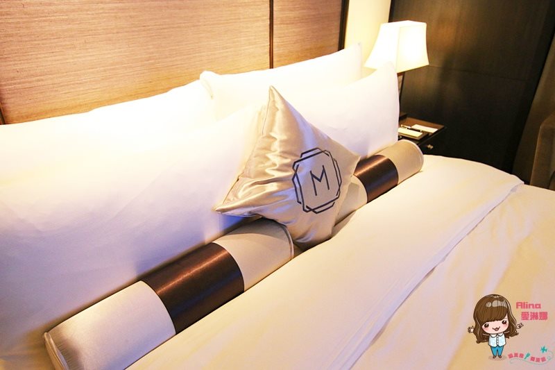 【台北住宿】台北慕軒飯店 Madison Taipei Hotel 天際套房尊榮享受 @Alina 愛琳娜 【台北住宿】台北慕軒飯店 Madison Taipei Hotel 天際套房尊榮享受 @Alina 愛琳娜