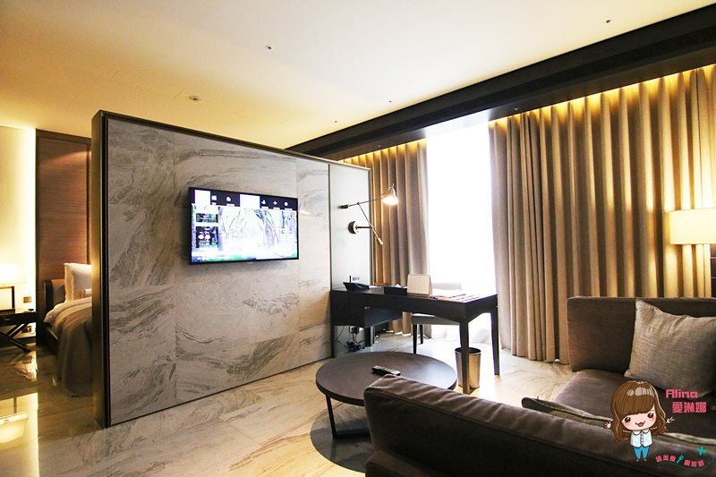 【台北住宿】台北慕軒飯店 Madison Taipei Hotel 天際套房尊榮享受 @Alina 愛琳娜 【台北住宿】台北慕軒飯店 Madison Taipei Hotel 天際套房尊榮享受 @Alina 愛琳娜