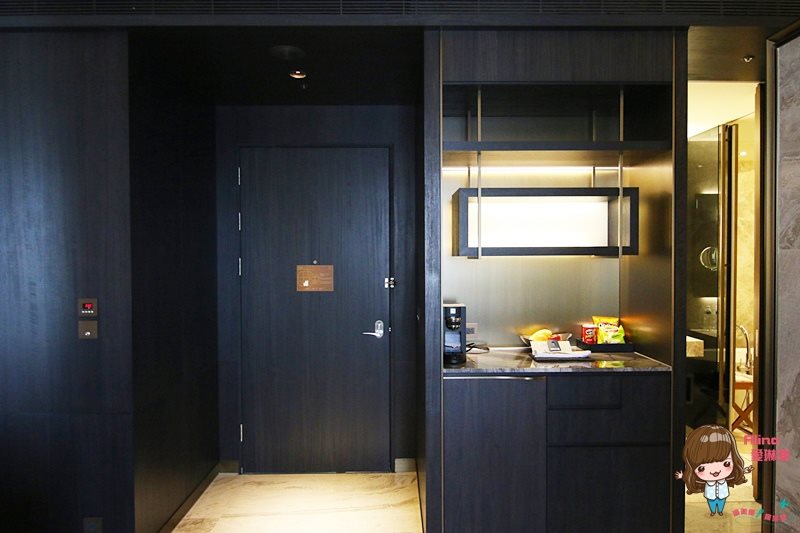 【台北住宿】台北慕軒飯店 Madison Taipei Hotel 天際套房尊榮享受 @Alina 愛琳娜 【台北住宿】台北慕軒飯店 Madison Taipei Hotel 天際套房尊榮享受 @Alina 愛琳娜