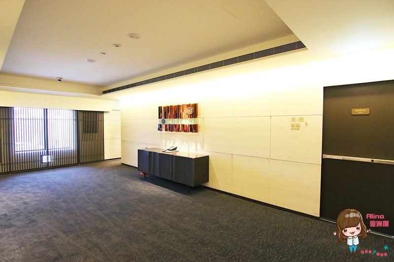 【台北住宿】台北慕軒飯店 Madison Taipei Hotel 天際套房尊榮享受 @Alina 愛琳娜 【台北住宿】台北慕軒飯店 Madison Taipei Hotel 天際套房尊榮享受 @Alina 愛琳娜