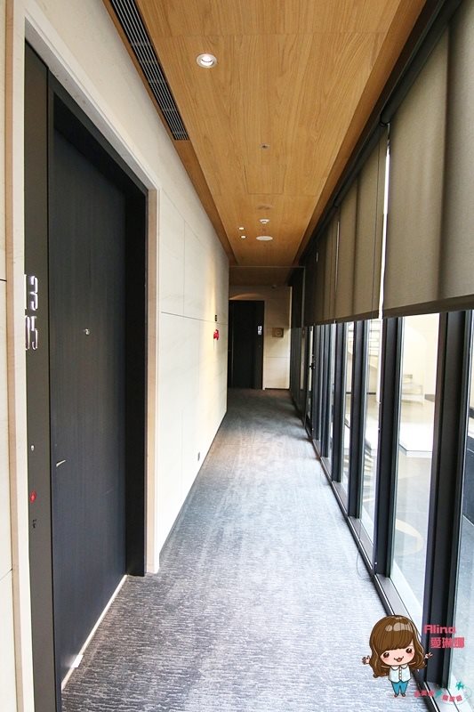 【台北住宿】台北慕軒飯店 Madison Taipei Hotel 天際套房尊榮享受 @Alina 愛琳娜 【台北住宿】台北慕軒飯店 Madison Taipei Hotel 天際套房尊榮享受 @Alina 愛琳娜
