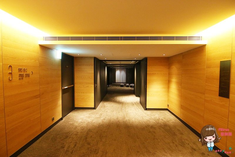 【台北住宿】台北慕軒飯店 Madison Taipei Hotel 天際套房尊榮享受 @Alina 愛琳娜 【台北住宿】台北慕軒飯店 Madison Taipei Hotel 天際套房尊榮享受 @Alina 愛琳娜