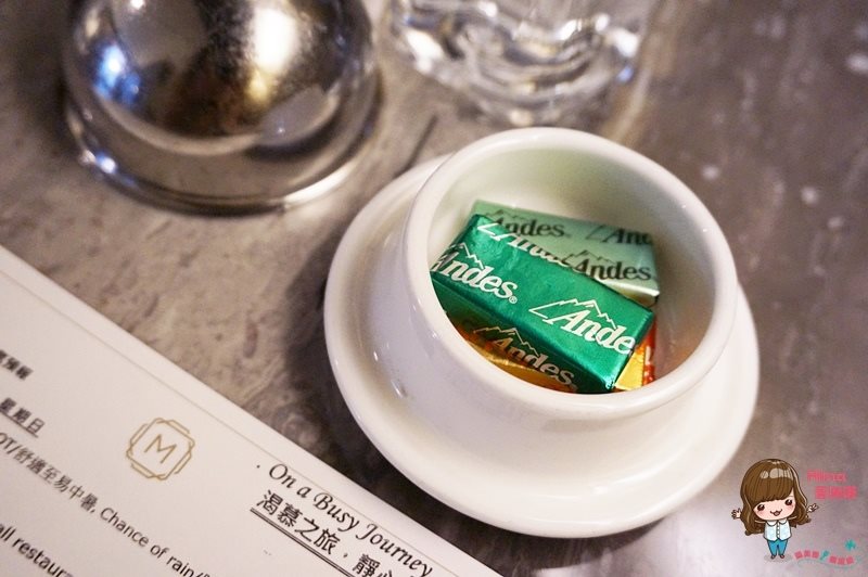 【台北住宿】台北慕軒飯店 Madison Taipei Hotel 天際套房尊榮享受 @Alina 愛琳娜 【台北住宿】台北慕軒飯店 Madison Taipei Hotel 天際套房尊榮享受 @Alina 愛琳娜
