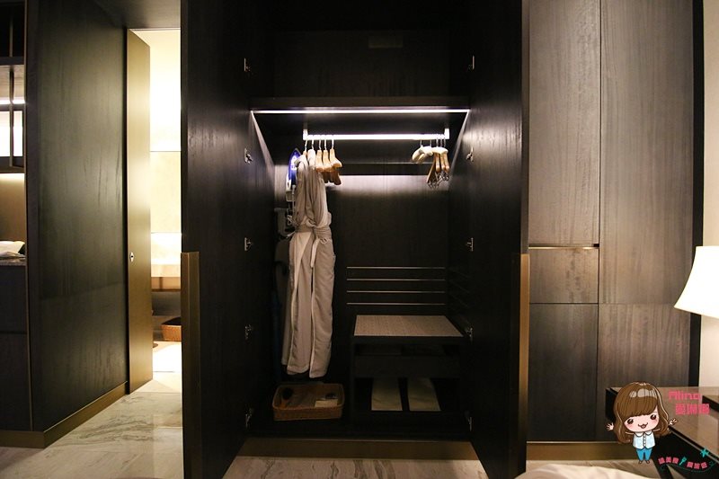 【台北住宿】台北慕軒飯店 Madison Taipei Hotel 天際套房尊榮享受 @Alina 愛琳娜 【台北住宿】台北慕軒飯店 Madison Taipei Hotel 天際套房尊榮享受 @Alina 愛琳娜