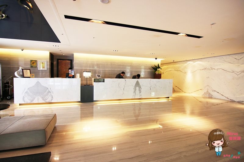 【台北住宿】台北慕軒飯店 Madison Taipei Hotel 天際套房尊榮享受 @Alina 愛琳娜 【台北住宿】台北慕軒飯店 Madison Taipei Hotel 天際套房尊榮享受 @Alina 愛琳娜