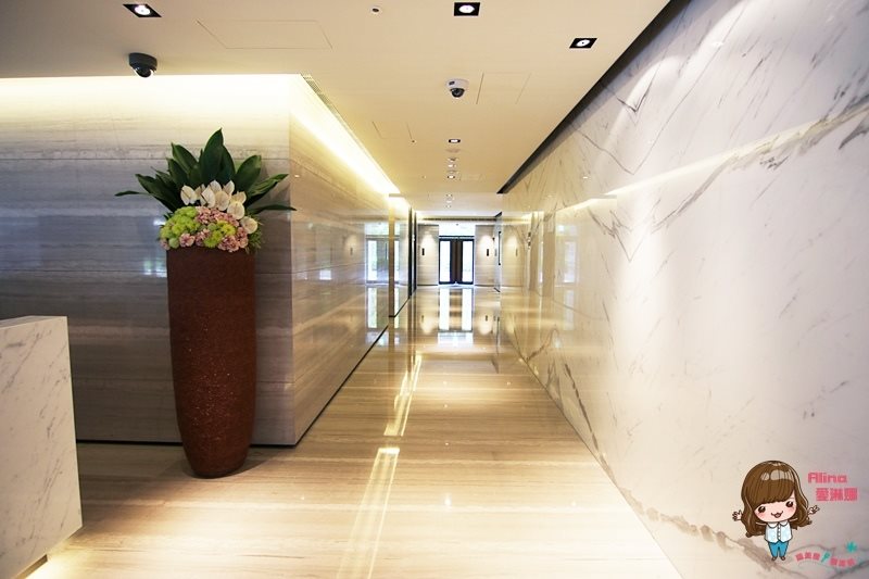 【台北住宿】台北慕軒飯店 Madison Taipei Hotel 天際套房尊榮享受 @Alina 愛琳娜 【台北住宿】台北慕軒飯店 Madison Taipei Hotel 天際套房尊榮享受 @Alina 愛琳娜