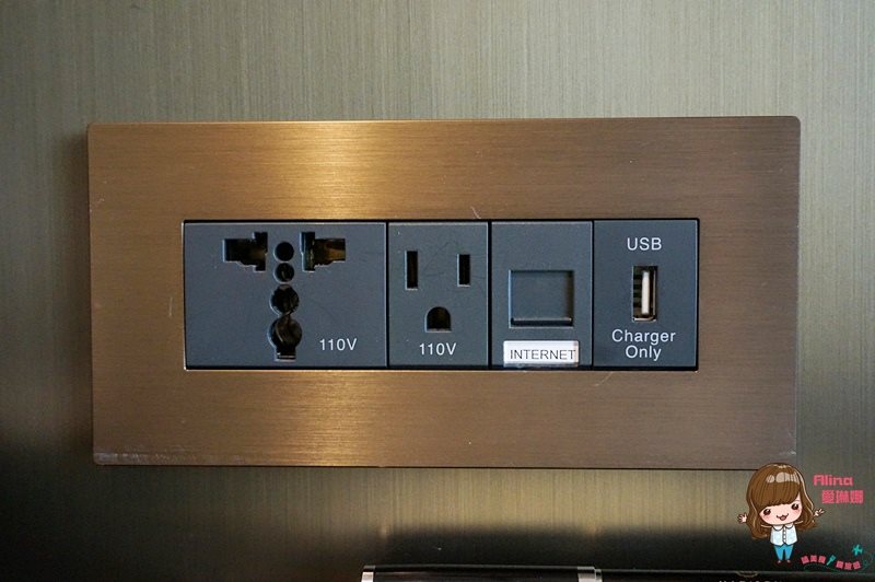 【台北住宿】台北慕軒飯店 Madison Taipei Hotel 天際套房尊榮享受 @Alina 愛琳娜 【台北住宿】台北慕軒飯店 Madison Taipei Hotel 天際套房尊榮享受 @Alina 愛琳娜