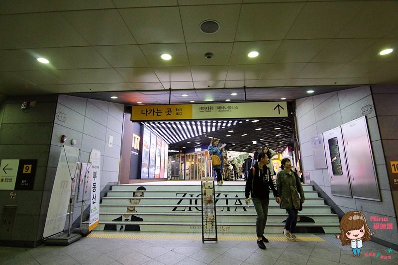 【首爾購物】HOMEPLUS弘大合井店,韓國超市零食泡麵這裡買 @Alina 愛琳娜 【首爾購物】HOMEPLUS弘大合井店,韓國超市零食泡麵這裡買 @Alina 愛琳娜
