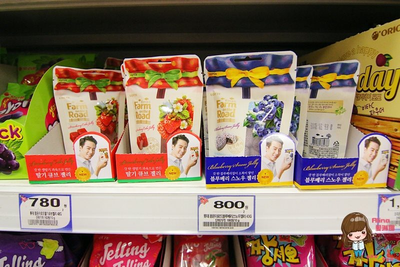 【首爾購物】HOMEPLUS弘大合井店,韓國超市零食泡麵這裡買 @Alina 愛琳娜 【首爾購物】HOMEPLUS弘大合井店,韓國超市零食泡麵這裡買 @Alina 愛琳娜