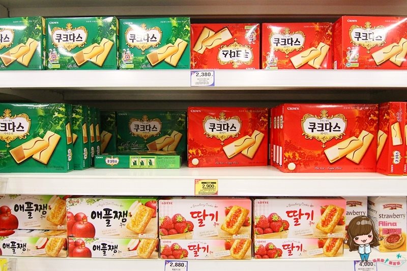 【首爾購物】HOMEPLUS弘大合井店,韓國超市零食泡麵這裡買 @Alina 愛琳娜 【首爾購物】HOMEPLUS弘大合井店,韓國超市零食泡麵這裡買 @Alina 愛琳娜