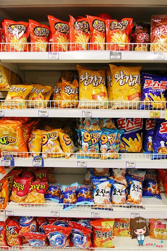 【首爾購物】HOMEPLUS弘大合井店,韓國超市零食泡麵這裡買 @Alina 愛琳娜 【首爾購物】HOMEPLUS弘大合井店,韓國超市零食泡麵這裡買 @Alina 愛琳娜