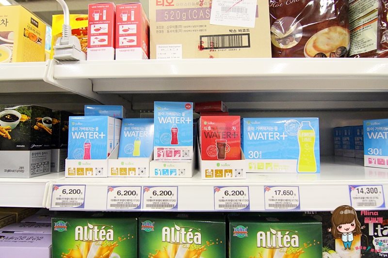 【首爾購物】HOMEPLUS弘大合井店,韓國超市零食泡麵這裡買 @Alina 愛琳娜 【首爾購物】HOMEPLUS弘大合井店,韓國超市零食泡麵這裡買 @Alina 愛琳娜