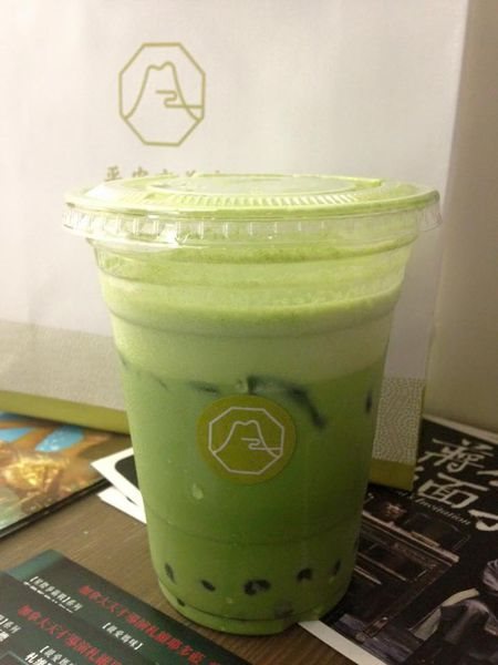 【台北甜點】平安京茶事 抹茶拿鐵 抹茶蛋糕捲,京都日式茶屋 @Alina 愛琳娜 【台北甜點】平安京茶事 抹茶拿鐵 抹茶蛋糕捲,京都日式茶屋 @Alina 愛琳娜