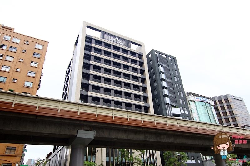 【台北住宿】Home Hotel 逸寬文旅大安館,台灣文創風商務旅館 @Alina 愛琳娜 【台北住宿】Home Hotel 逸寬文旅大安館,台灣文創風商務旅館 @Alina 愛琳娜