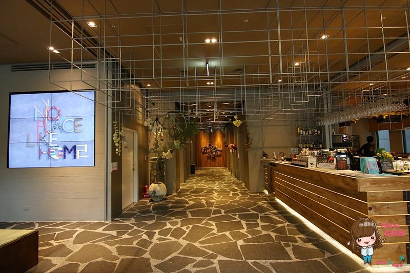 【台北住宿】Home Hotel 逸寬文旅大安館,台灣文創風商務旅館 @Alina 愛琳娜 【台北住宿】Home Hotel 逸寬文旅大安館,台灣文創風商務旅館 @Alina 愛琳娜