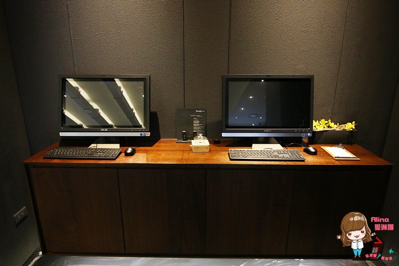 【台北住宿】Home Hotel 逸寬文旅大安館,台灣文創風商務旅館 @Alina 愛琳娜 【台北住宿】Home Hotel 逸寬文旅大安館,台灣文創風商務旅館 @Alina 愛琳娜
