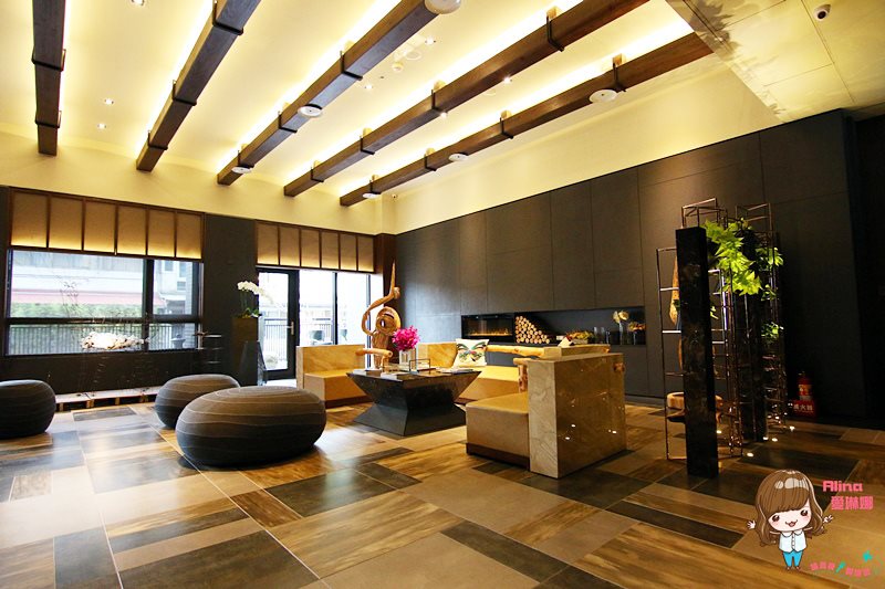 【台北住宿】Home Hotel 逸寬文旅大安館,台灣文創風商務旅館 @Alina 愛琳娜 【台北住宿】Home Hotel 逸寬文旅大安館,台灣文創風商務旅館 @Alina 愛琳娜