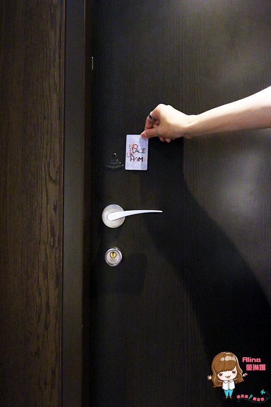 【台北住宿】Home Hotel 逸寬文旅大安館,台灣文創風商務旅館 @Alina 愛琳娜 【台北住宿】Home Hotel 逸寬文旅大安館,台灣文創風商務旅館 @Alina 愛琳娜