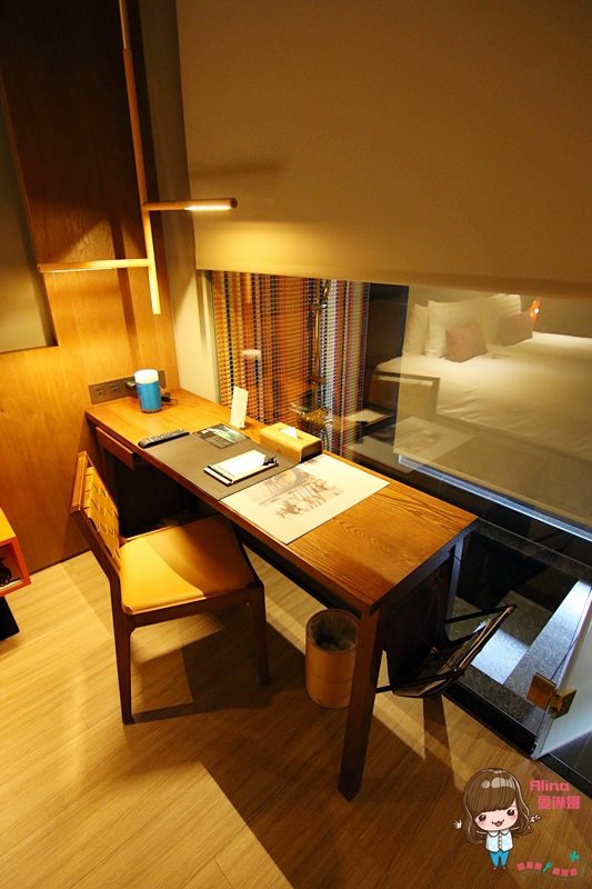 【台北住宿】Home Hotel 逸寬文旅大安館,台灣文創風商務旅館 @Alina 愛琳娜 【台北住宿】Home Hotel 逸寬文旅大安館,台灣文創風商務旅館 @Alina 愛琳娜
