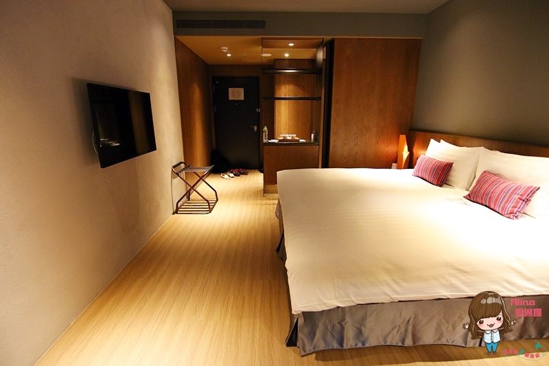 【台北住宿】Home Hotel 逸寬文旅大安館,台灣文創風商務旅館 @Alina 愛琳娜 【台北住宿】Home Hotel 逸寬文旅大安館,台灣文創風商務旅館 @Alina 愛琳娜