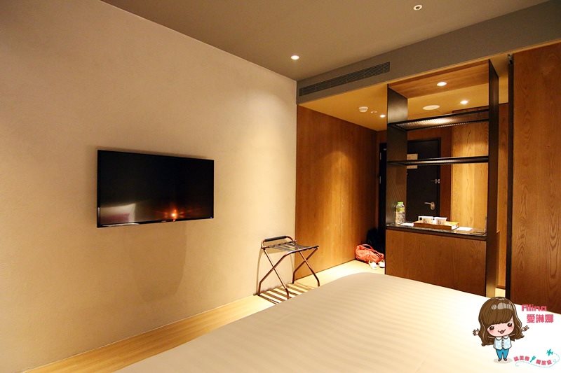 【台北住宿】Home Hotel 逸寬文旅大安館,台灣文創風商務旅館 @Alina 愛琳娜 【台北住宿】Home Hotel 逸寬文旅大安館,台灣文創風商務旅館 @Alina 愛琳娜