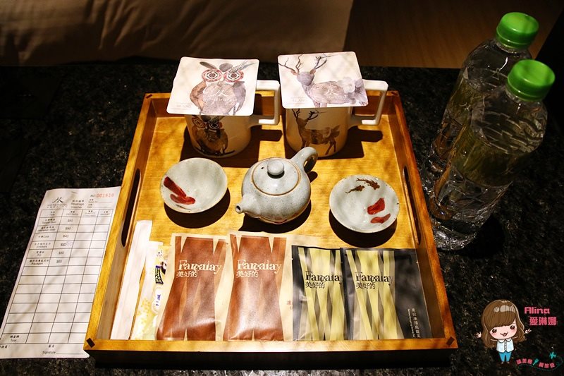 【台北住宿】Home Hotel 逸寬文旅大安館,台灣文創風商務旅館 @Alina 愛琳娜 【台北住宿】Home Hotel 逸寬文旅大安館,台灣文創風商務旅館 @Alina 愛琳娜
