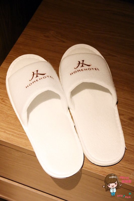 【台北住宿】Home Hotel 逸寬文旅大安館,台灣文創風商務旅館 @Alina 愛琳娜 【台北住宿】Home Hotel 逸寬文旅大安館,台灣文創風商務旅館 @Alina 愛琳娜