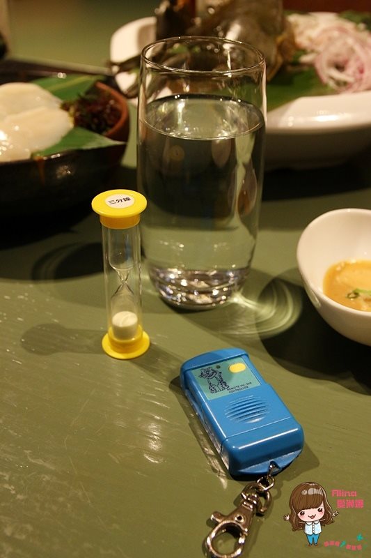 【台北美食】海峽會海陸大餐鮮美火鍋涮涮鍋套餐，包廂式用餐