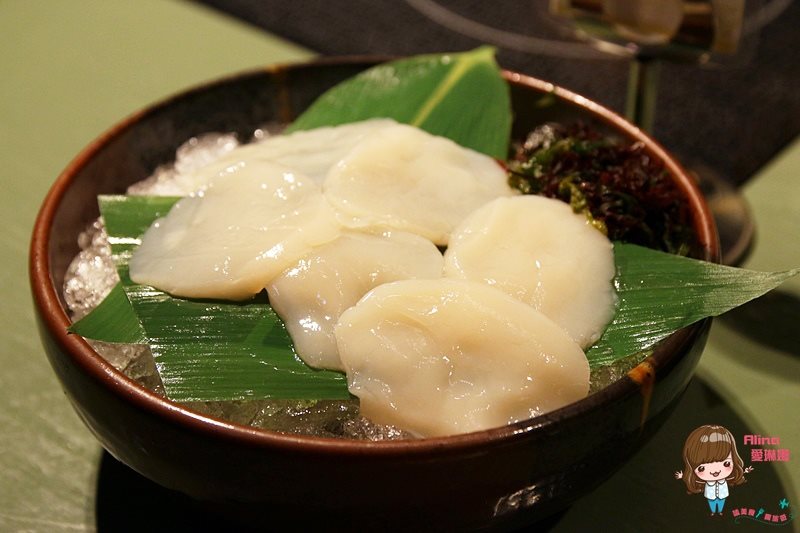 【台北美食】海峽會海陸大餐鮮美火鍋涮涮鍋套餐，包廂式用餐