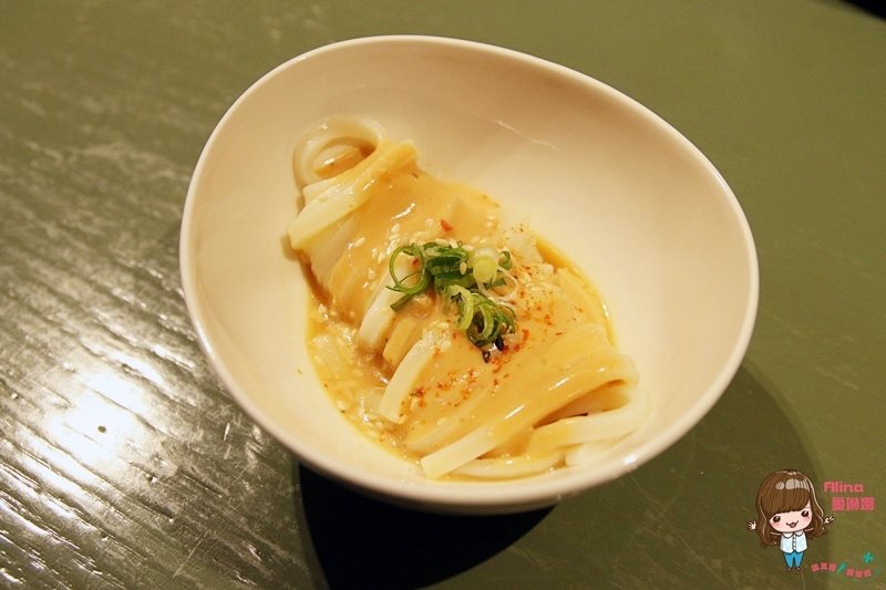 【台北美食】海峽會海陸大餐鮮美火鍋涮涮鍋套餐，包廂式用餐