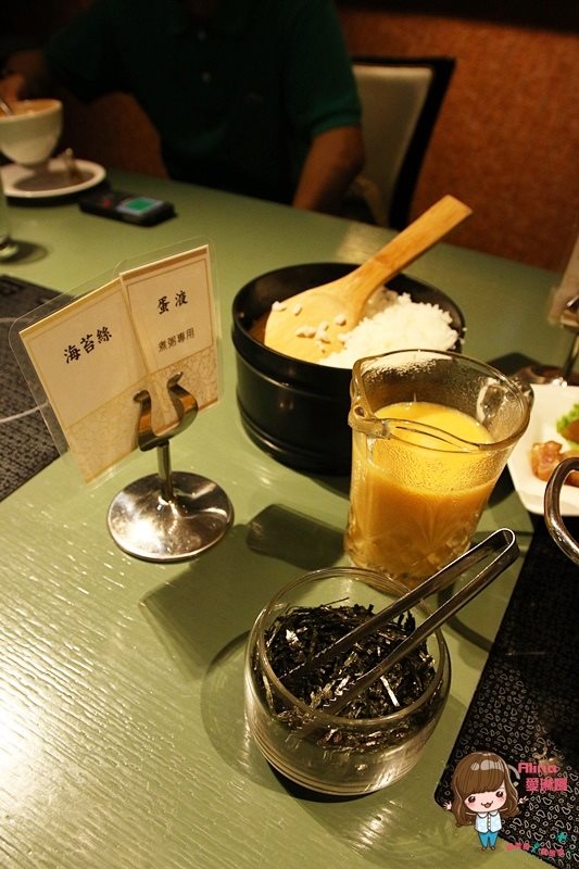 【台北美食】海峽會海陸大餐鮮美火鍋涮涮鍋套餐，包廂式用餐
