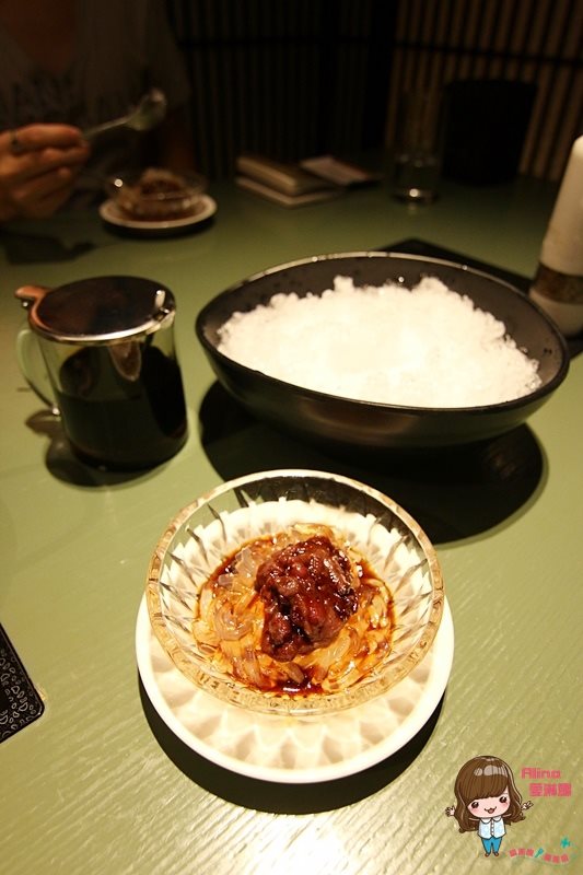 【台北美食】海峽會海陸大餐鮮美火鍋涮涮鍋套餐，包廂式用餐