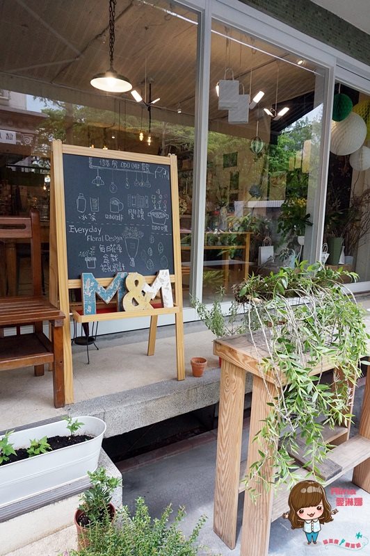 【台北美食】儲房咖啡館 造咖裡吃輕食下午茶,還有家鄉味咖哩飯 @Alina 愛琳娜 【台北美食】儲房咖啡館 造咖裡吃輕食下午茶,還有家鄉味咖哩飯 @Alina 愛琳娜