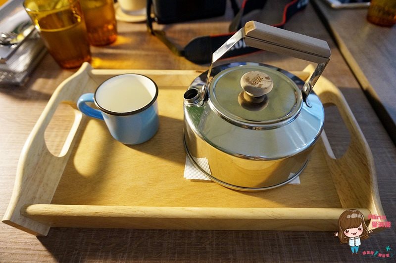 【台北美食】儲房咖啡館 造咖裡吃輕食下午茶,還有家鄉味咖哩飯 @Alina 愛琳娜 【台北美食】儲房咖啡館 造咖裡吃輕食下午茶,還有家鄉味咖哩飯 @Alina 愛琳娜