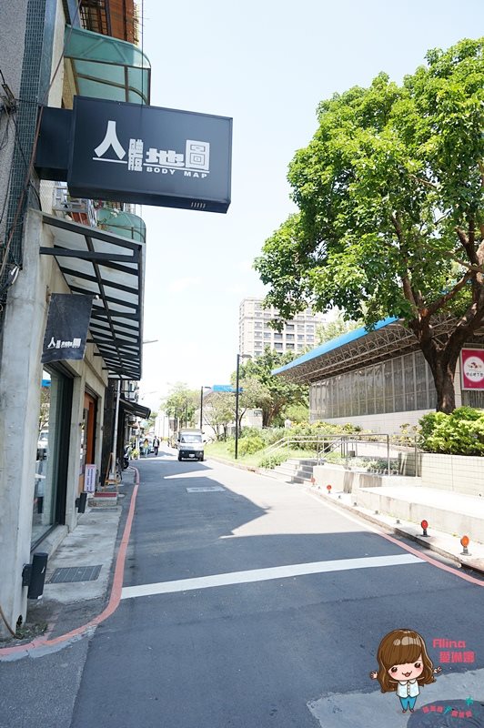 【台北美食】Miss V Bakery 赤峰店|辣味起司三明治早午餐好健康 @Alina 愛琳娜 【台北美食】Miss V Bakery 赤峰店|辣味起司三明治早午餐好健康 @Alina 愛琳娜