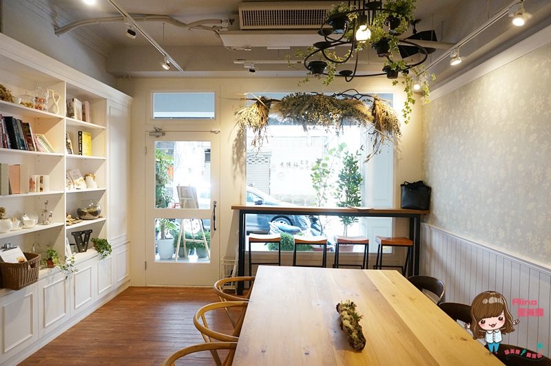 【台北美食】Miss V Bakery 赤峰店|辣味起司三明治早午餐好健康 @Alina 愛琳娜 【台北美食】Miss V Bakery 赤峰店|辣味起司三明治早午餐好健康 @Alina 愛琳娜