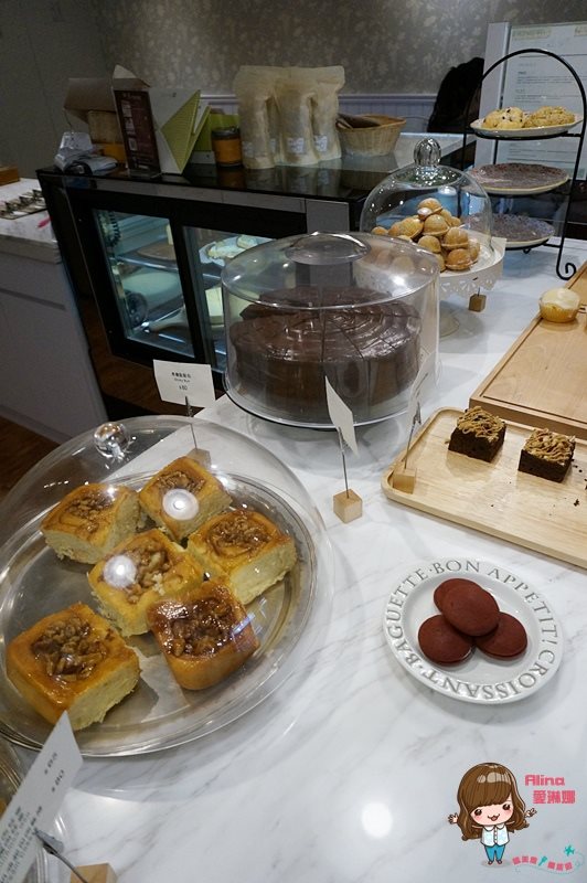 【台北美食】Miss V Bakery 赤峰店|辣味起司三明治早午餐好健康 @Alina 愛琳娜 【台北美食】Miss V Bakery 赤峰店|辣味起司三明治早午餐好健康 @Alina 愛琳娜