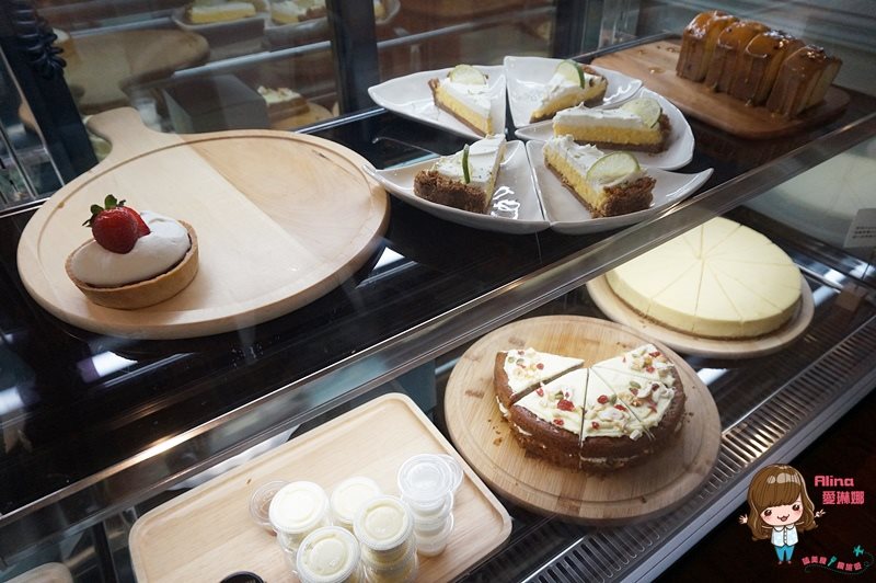 【台北美食】Miss V Bakery 赤峰店|辣味起司三明治早午餐好健康 @Alina 愛琳娜 【台北美食】Miss V Bakery 赤峰店|辣味起司三明治早午餐好健康 @Alina 愛琳娜
