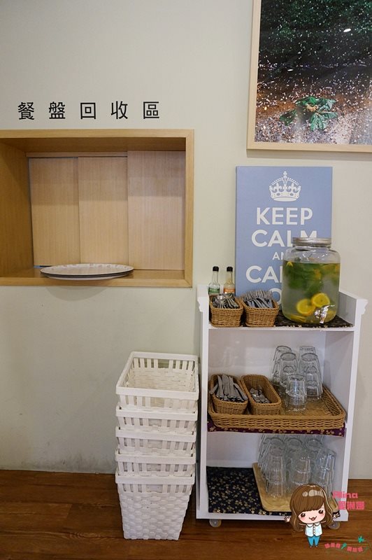 【台北美食】Miss V Bakery 赤峰店|辣味起司三明治早午餐好健康 @Alina 愛琳娜 【台北美食】Miss V Bakery 赤峰店|辣味起司三明治早午餐好健康 @Alina 愛琳娜