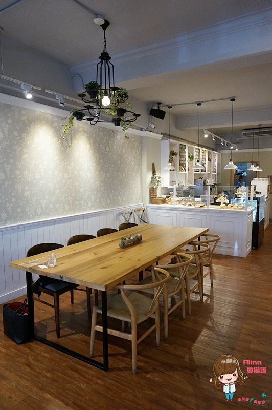 【台北美食】Miss V Bakery 赤峰店|辣味起司三明治早午餐好健康 @Alina 愛琳娜 【台北美食】Miss V Bakery 赤峰店|辣味起司三明治早午餐好健康 @Alina 愛琳娜