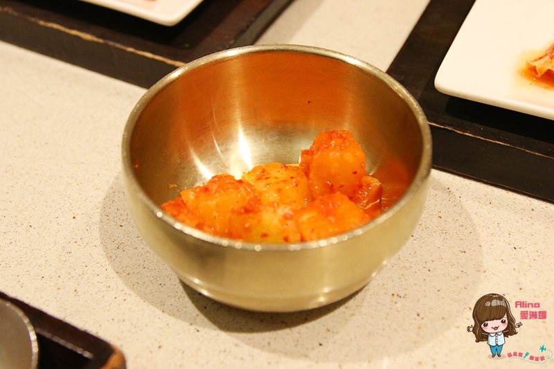 【首爾美食】明洞韓一館韓定食|烤明太魚牛肉湯優秀好吃 @Alina 愛琳娜 【首爾美食】明洞韓一館韓定食|烤明太魚牛肉湯優秀好吃 @Alina 愛琳娜