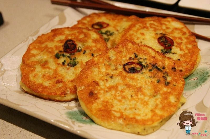 【首爾美食】明洞韓一館韓定食|烤明太魚牛肉湯優秀好吃 @Alina 愛琳娜 【首爾美食】明洞韓一館韓定食|烤明太魚牛肉湯優秀好吃 @Alina 愛琳娜