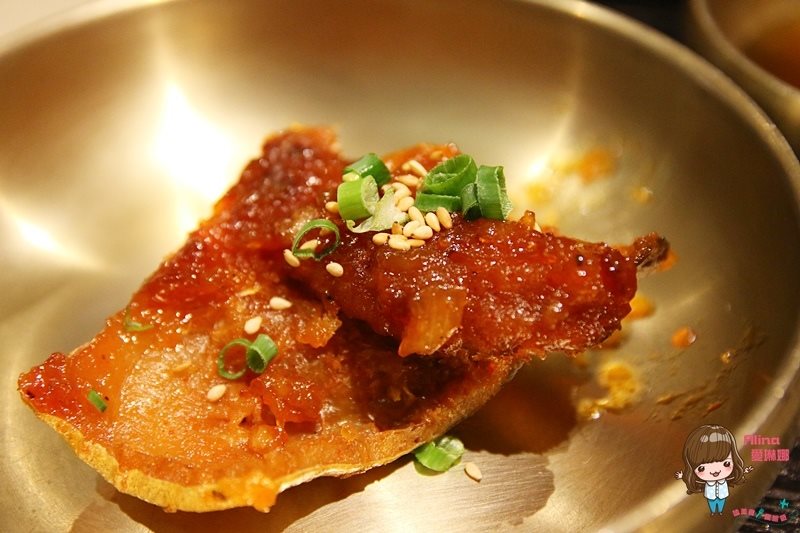 【首爾美食】明洞韓一館韓定食|烤明太魚牛肉湯優秀好吃 @Alina 愛琳娜 【首爾美食】明洞韓一館韓定食|烤明太魚牛肉湯優秀好吃 @Alina 愛琳娜