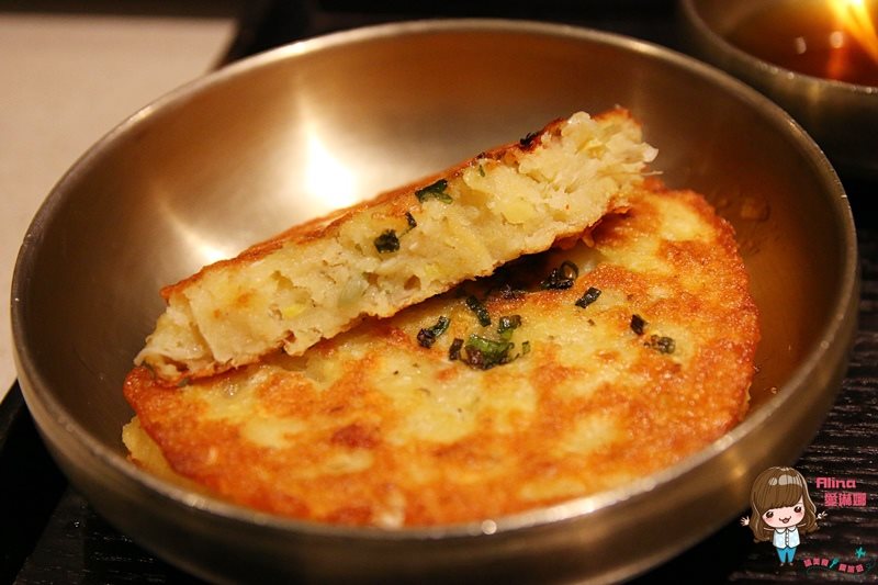 【首爾美食】明洞韓一館韓定食|烤明太魚牛肉湯優秀好吃 @Alina 愛琳娜 【首爾美食】明洞韓一館韓定食|烤明太魚牛肉湯優秀好吃 @Alina 愛琳娜