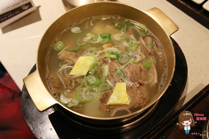 【首爾美食】明洞韓一館韓定食|烤明太魚牛肉湯優秀好吃 @Alina 愛琳娜 【首爾美食】明洞韓一館韓定食|烤明太魚牛肉湯優秀好吃 @Alina 愛琳娜