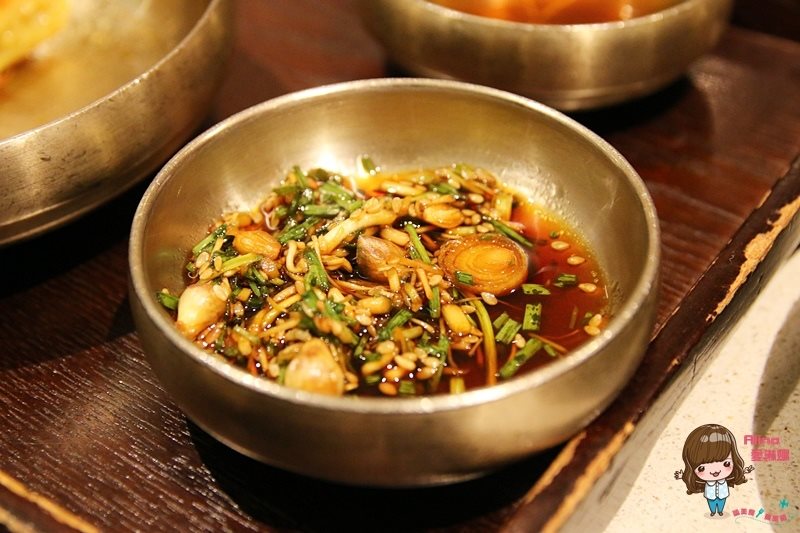 【首爾美食】明洞韓一館韓定食｜烤明太魚牛肉湯優秀好吃 @Alina 愛琳娜